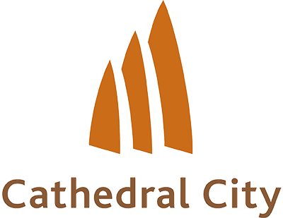 city-of-cathedral-city-logo