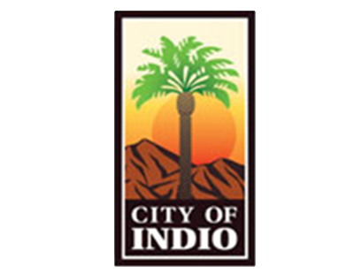 city-of-indio