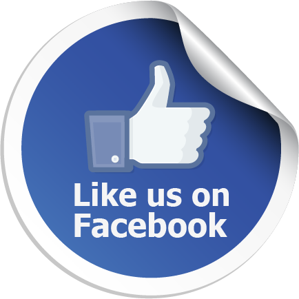 click here to follow us on facebook